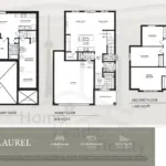 Meadow-Heights-Homes-Laurel-C-Lot-24-floorplan