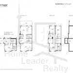 The-Heights-of-Harmony-Condos-Model-suite-Laurel-Corner-floorplan