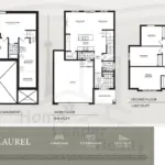 Meadow-Heights-Homes-Laurel-B-Lot-24-floorplan