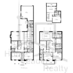 Angus-Glen-South-Marigold Lavender w/Loft C-floorplan