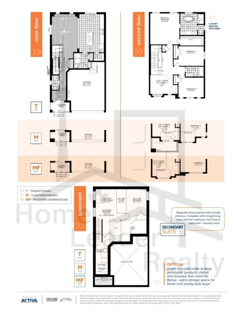 Trussler-West-Homes-Lily-Traditional-floorplan
