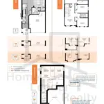 Trussler-West-Homes-Lily-Contemporary-floorplan