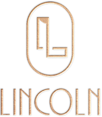 https://condoy.com/wp-content/uploads/2024/02/Lincoln-Tower-Condos-Logo.png