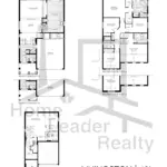 Alliston-Woods-Homes-Livingston-A-floorplan