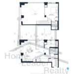 Unit 111 12 Unit 111 The-Branch-Condos-Unit-111-floorplan
