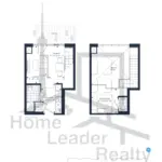 Unit 112 1 Unit 112 The-Branch-Condos-Unit-112