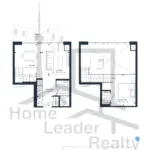 Unit 113 2 Unit 113 The-Branch-Condos-Unit-113-floorplan