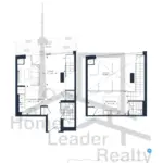Unit 110 3 Unit 110 The-Branch-Condos-Unit-110-floorplan
