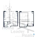 Unit 117 4 Unit 117 The-Branch-Condos-Unit-117-floorplan