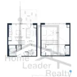 Unit 105 5 Unit 105 The-Branch-Condos-Unit-105-floorplan