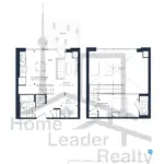 Unit 102 7 Unit 102 The-Branch-Condos-Unit-102-floorplan