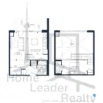 Unit 116 8 Unit 116 The-Branch-Condos-Unit-116-floorplan