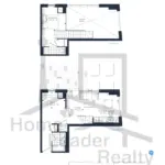 Unit 109 10 Unit 109 The-Branch-Condos-Unit-109-floorplan