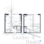 Unit 103 11 Unit 103 The-Branch-Condos-Unit-103-floorplan