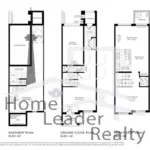 Meadow-Towns-Lot-11-floorplan