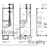 Meadow-Towns-Lot-13-floorplan