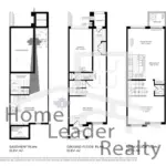 Meadow-Towns-Lot-14-floorplan