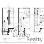 Meadow-Towns-Lot-19-floorplan