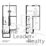 Meadow-Towns-Lot-21-floorplan