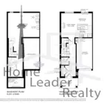 Meadow-Towns-Lot-22-floorplan