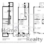 Meadow-Towns-Lot-3-floorplan