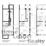 Meadow-Towns-Lot-4-floorplan