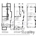 Meadow-Towns-Lot-9-floorplan