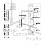 Alliston-Woods-Homes-Luna-A-floorplan