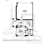 Ellis-Lane-Homes-The-Lupin-Corner-(TR)-floorplan