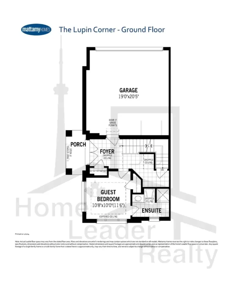 Ellis-Lane-Homes-The-Lupin-Corner-(TR)-floorplan