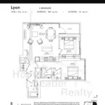 Exchange-Signature-Residences-Unit-1202-floorplan