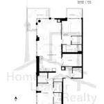 The-Capitol-Residences-Condos-Condos-Model-M2P+D-floorplan