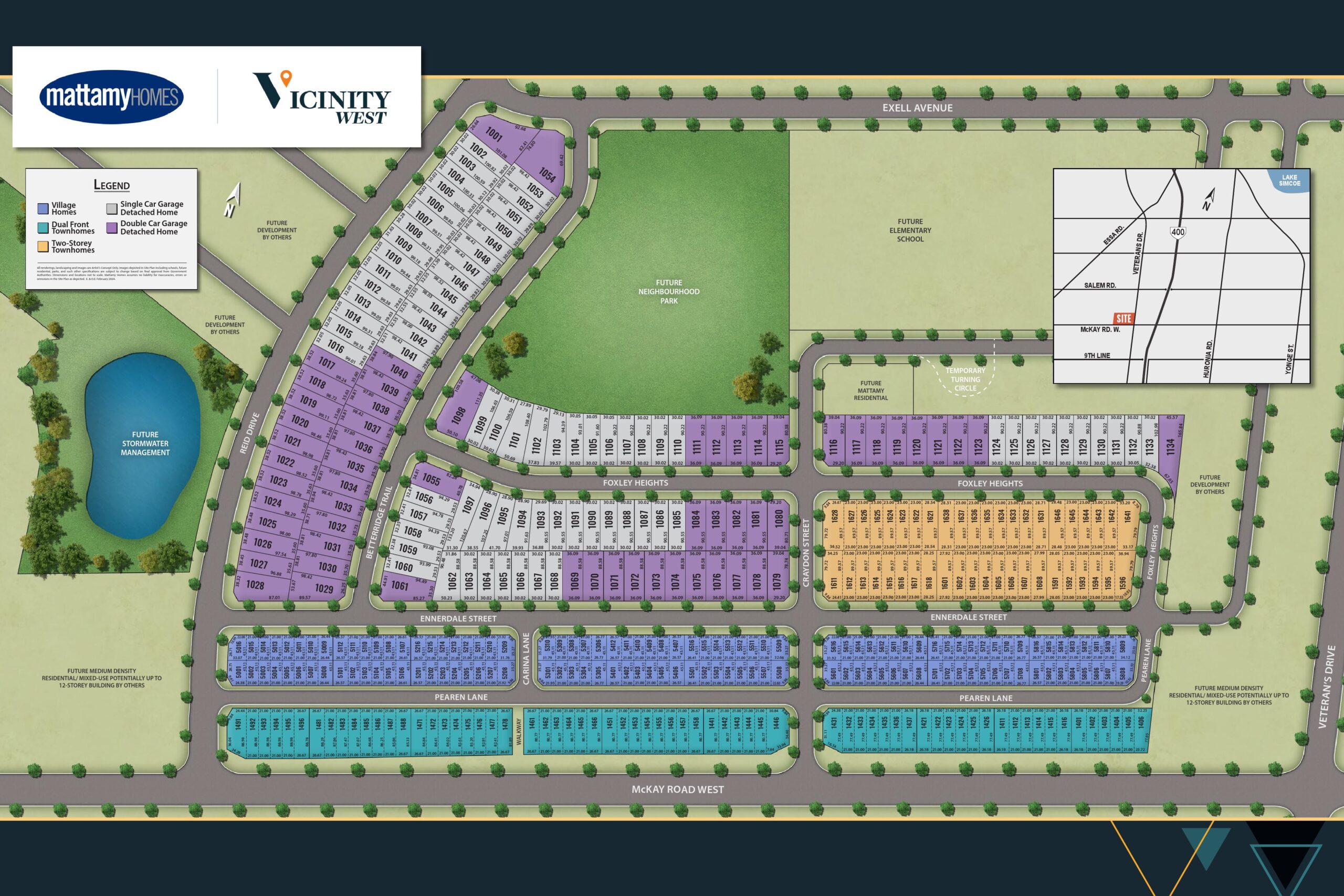 MATTAMY-SP+WEB-1800x1200+VICINITY-WEST_000001