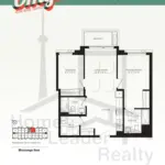 OMG-2-Condos-Suite-4-301-floorplan