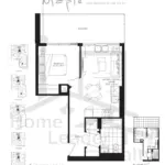 Rodeo-Drive-Condos-432-floorplan