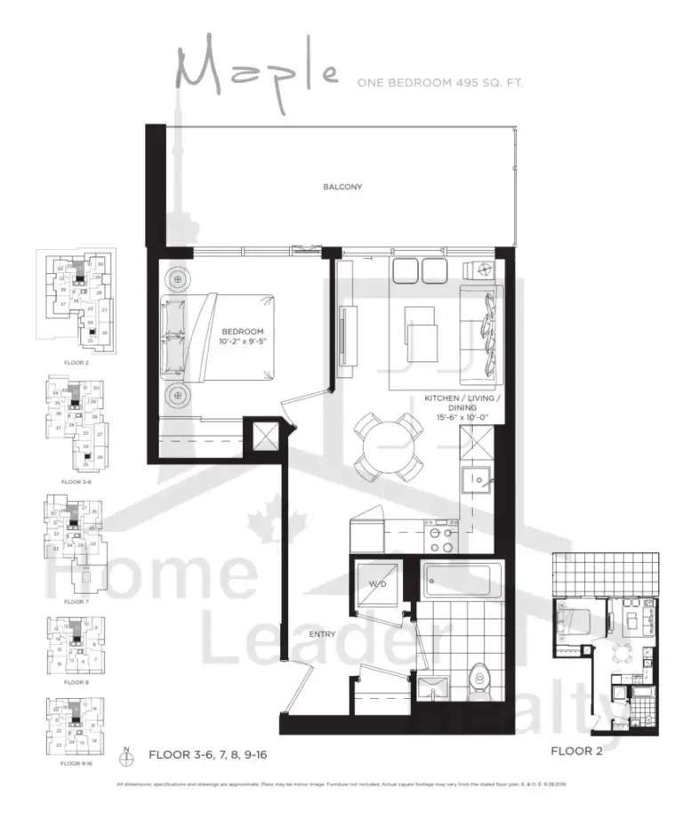 Rodeo-Drive-Condos-632-floorplan