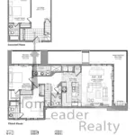 Maplegrove Building 2 18 Maplegrove Building 2 Crescent-Bay-Condos-Ashberry 2 Building 2-floorplan