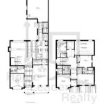 Angus-Glen-South-Marigold-B-floorplan