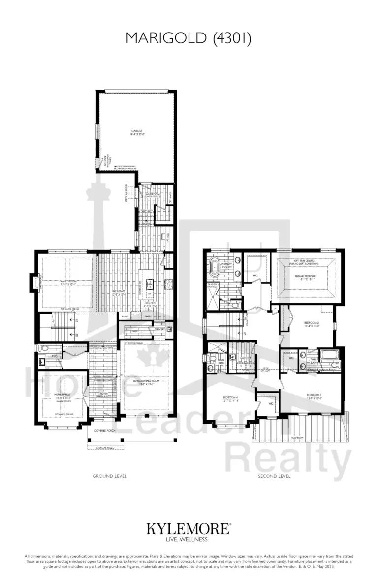 Angus-Glen-South-Marigold-B-floorplan