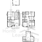 Angus-Glen-South-Marigold Detached Garage w/Loft C-floorplan