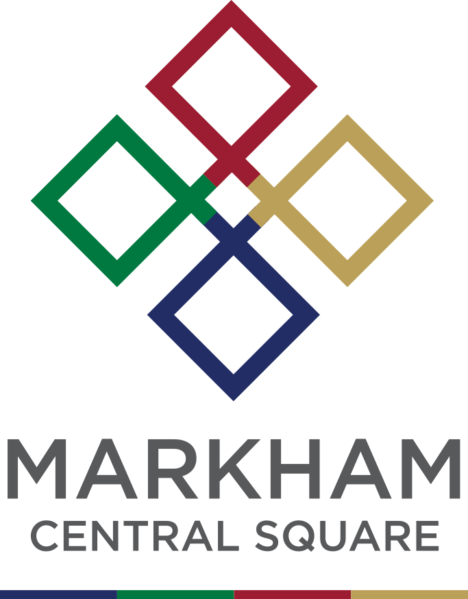 https://condoy.com/wp-content/uploads/2024/02/Markham-Central-Square-Commercial-Logo.png