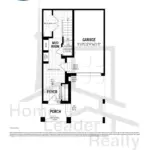 Ellis-Lane-Homes-The-Mayflower-(TR-1)-floorplan