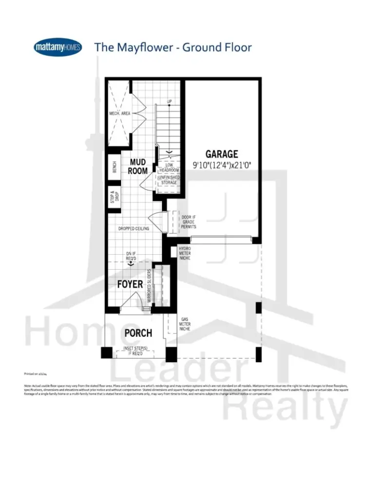 Ellis-Lane-Homes-The-Mayflower-(TR)-floorplan