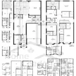 The-Crescents-Homes-Meadows-B-floorplan