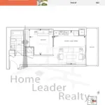 The-Addison-Residences-Unit-601-floorplan