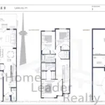 FIELDSTONE-TOWNS-16-floorplan