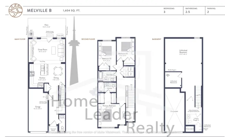 FIELDSTONE-TOWNS-19-floorplan