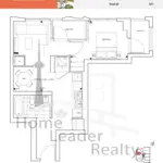 The-Addison-Residences-Unit-1506-floorplan