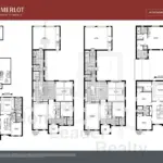 Bondhead-Towns-The Merlot A Lot 2-floorplan