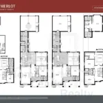 Bondhead-Towns-The Merlot B Lot 2-floorplan